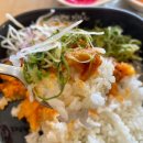 고봉민김밥인인천학익점 이미지