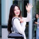 외출하고싶은날 이미지