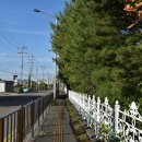 경기둘레길 평택44코스 이미지