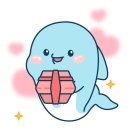 감사드림주유소 이미지