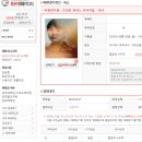 모짜르트하우스 | 대구콘서트하우스 공연 관람 후기