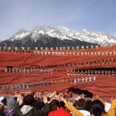 중국여행, 잊지못할 인상여강 이미지