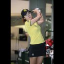 ㈜금호렌터카 이미지