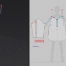 마블러스 이미지