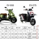 마포명진종합오토바이검사소 이미지