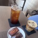 세바상사 이미지