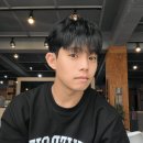 학사태권도클럽 이미지