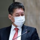 종로화학상사 이미지