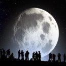 전통현대서각 이미지