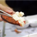광장수산 이미지