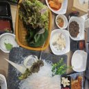 투썸플레이스 화성남동탄점