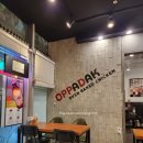 피자에땅경포대점 | 세인트존스호텔 경포대 맛집 오빠닭 경포대점 피자에땅 경포대점