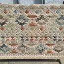 전북세탁 이미지