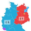 통일 이미지