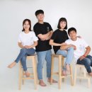 스튜디오핀홀 이미지