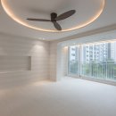 오운인테리어 이미지