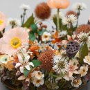 가을 퍼퓸 제작 이미지