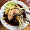 경기도 수원시 팔달구 경수대로479번길 | 장어 구워주는 맛집, 수원 보양식 추천 내돈내산 인계동 별난 장어