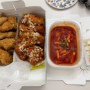 호식이두마리치킨동산점 이미지