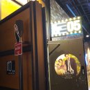 CGV 천호 5관 이미지