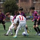 광장초등학교 이미지