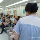 엄지인력 - 중구 대종로 142-5 | 엄지인력