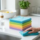 깨끗한 사람들 이미지