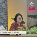 빽가 카카오 검색결과