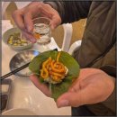 숯양두마리치킨 이미지