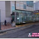 좋은건축사사무소 이미지