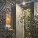 윤슬공간디자인, 쾌적한 인테리어를 위한 인천인테리어견적