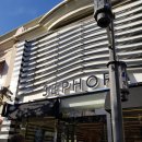 에비뉴블루 이미지