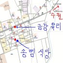 진호모터스 이미지