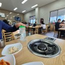 김치찌개미화식당 관리점 이미지