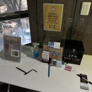 대학로 데이트할 때 보기 좋은 코믹 추리 스릴러 연극 [행오버] 반전에 반전 잼