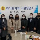 아이캐슬2 이미지