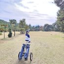 페럼클럽골프장화장실 | 강릉 파3 골프장 클럽버디 2인 플레이 가능한 가성비 연습장 후기