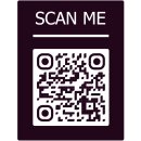 대전광역시서구농아인협회 서구지회 이미지