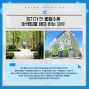 네이버마케팅블로그 이미지
