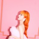 아도라헤어 MBN