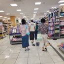 중앙초교 앞 이미지