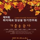 뤼미에르