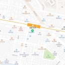 배스킨라빈스대구팔달시장역점