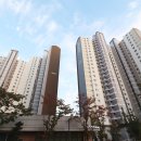 팔달푸르지오와우공인중개사사무소 이미지