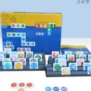 시그마웰 이미지