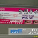 눈섭공주