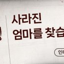 세명대학교 저널리즘대학원 이미지