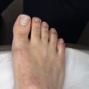 위편한내과의원 이미지