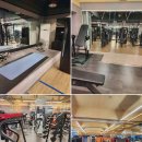 포텐 휘트니스 남동구청점 | 포텐휘트니스 남동구청점, 다양한 프로그램으로 만수동 헬스장 추천