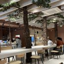 화담다인 이미지